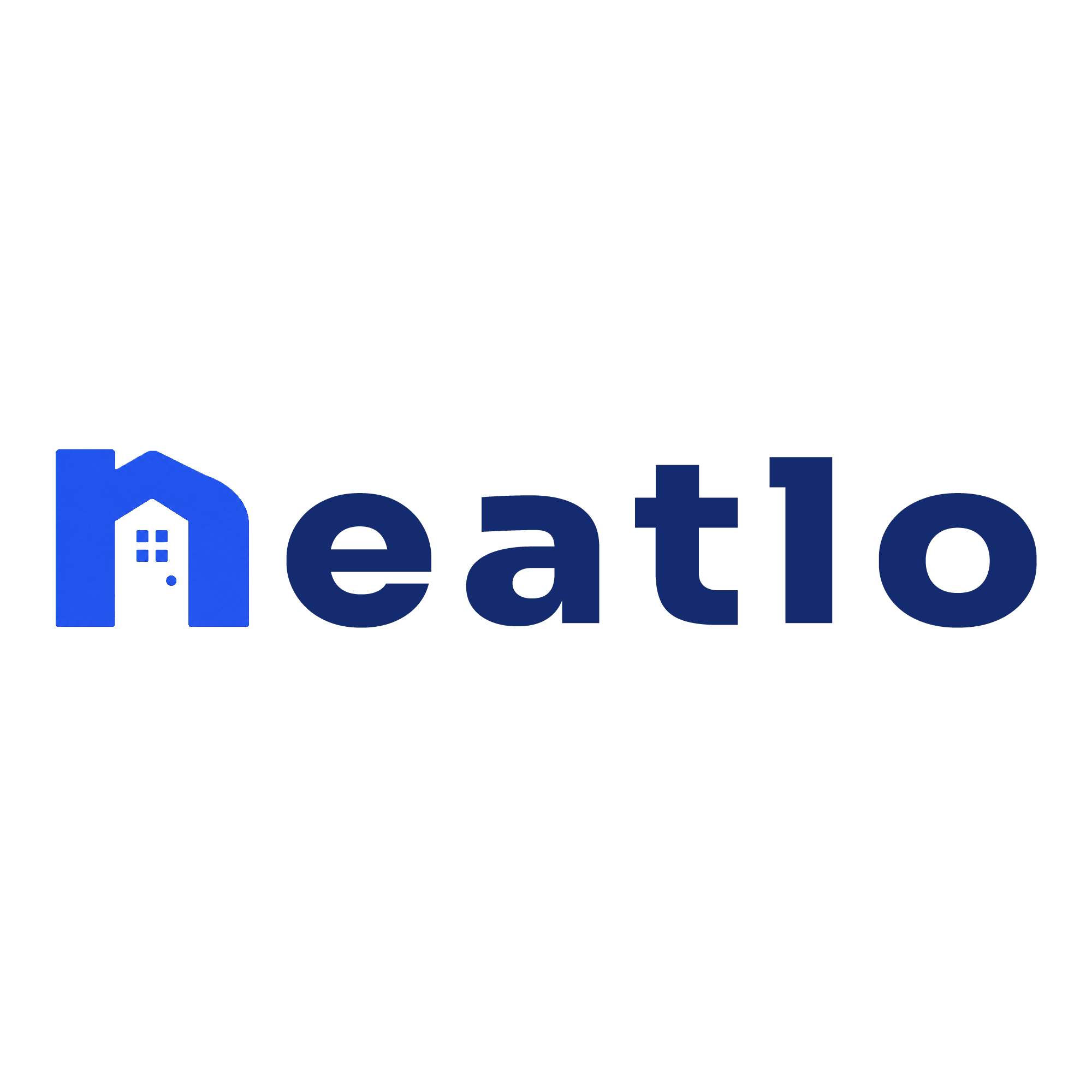 Neatlo
